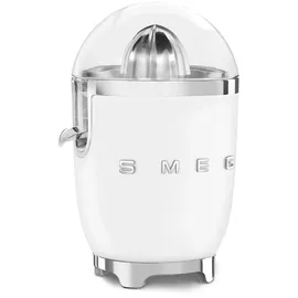 Smeg CJF01WHMEU