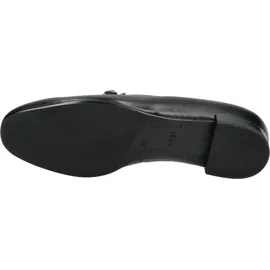 HÖGL CLOSE Damen Schwarz 37,5