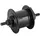 Shimano Nabendynamo DH-C3000-1N