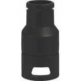 Bosch Universal-Adapter für Staubsauger 2608001215
