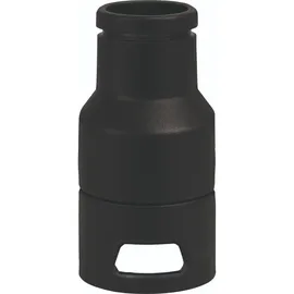 Bosch Universal-Adapter für Staubsauger 2608001215