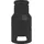 Bosch Universal-Adapter für Staubsauger 2608001215