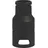 Bosch Universal-Adapter für Staubsauger 2608001215