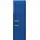 Smeg FAB32LBL6 Retro-Kühl-Gefrierkombination (331 l, 1968 mm hoch, Blau)