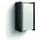 Philips Hue White Turaco Wandleuchte