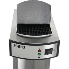 Saro Saromica Thermo 24