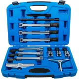 BGS Abzieher-Satz BGS7760