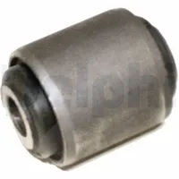 Delphi Lagerung, Lenker TD430W