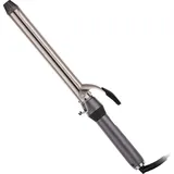 JRL PROFESSIONAL Forte Pro Lockenstab 32 mm
