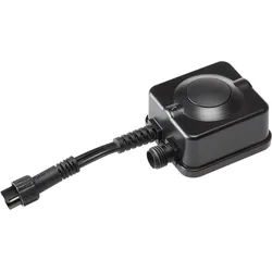 Garden Lights 12V Empfänger, max 150W