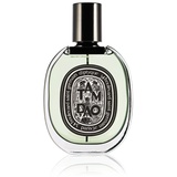 Diptyque Tam Dao Eau de Parfum 75 ml