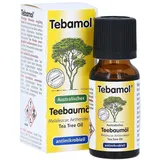 Dermapharm Teebaum ÖL