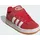 adidas Campus 00s Elastic Lace Better Scarlet / Cloud White / Better Scarlet 29