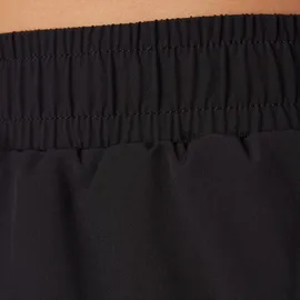 Energetics Kara II Shorts Damen Schwarz XL