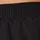 Energetics Kara II Shorts Damen Schwarz XL