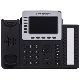 Grandstream GXP2160