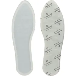 Therm-Ic Foot Warmer S