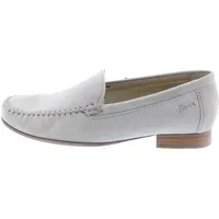 SIOUX Slipper Campina