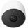 Google Nest Cam mit Akku