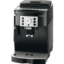 De'Longhi Magnifica S ECAM 22.110 B schwarz