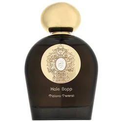 Tiziana Terenzi Hale Bopp Extrait de Parfum 100 ml