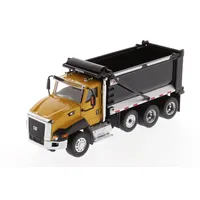 Diecast Masters 85668 - Cat CT660 SBFA OX Bodies