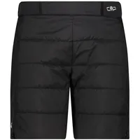 CMP Short PANT nero (U901) 36