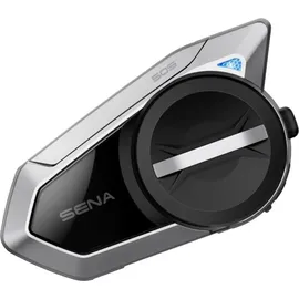 Sena 50S Sound by Harman Kardon