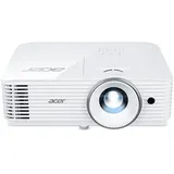 Acer H6556i Full HD Weiß