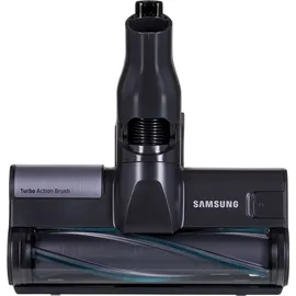Samsung Jet 75E Complete VS20B75ACR5/WA
