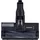 Samsung Jet 75E Complete VS20B75ACR5/WA