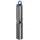 Grundfos Tiefbrunnenpumpe SP 5A-3 97979288