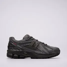 New Balance 1906 Herren Grau 41,5