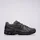 New Balance 1906 Herren Grau 41,5