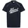 Karl Kani Varsity Star Soccer Jersey Junior - Blau