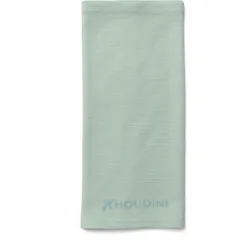 Houdini Desoli Chimney shore green (A80) M