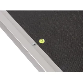 HAILO Treppenpodest TP2 Pro
