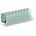 GmbH amp Co KG Leiterplattenklemme 739-202