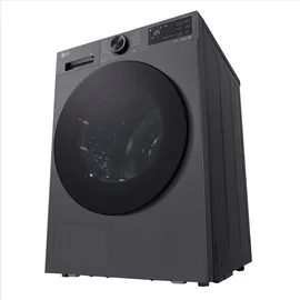 LG RT80X7B Wärmepumpentrockner (8 kg)