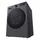 LG RT80X7B Wärmepumpentrockner (8 kg)