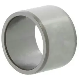 SKF IR80X90X35 Innenring 1 Stück