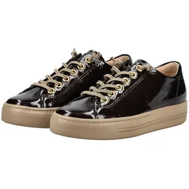 Paul Green 4081-578 Damen Braun 37,5