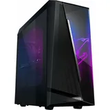 Gigabyte Gaming 143 Gigabyte AORUS X R9 5900X,X570,32GB,SSD1TB 2TB,3080,850W