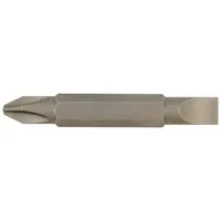 Makita 784637-8