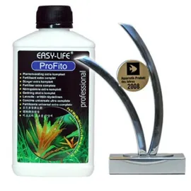 Easy Life Aquarium-Wasserpflanzendünger ProFito 250 ml