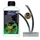 Easy Life Aquarium-Wasserpflanzendünger ProFito 250 ml