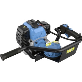 Güde Motor-Erdbohrer GE 2200