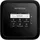Netgear Nighthawk M6 5G Router