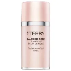 By Terry Spezialpflege Rose Glowing Mask Glow Masken 50 g