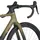 Scott Addict Gravel 40 2026 28 Zoll RH XL Unisex khaki green/carbon black